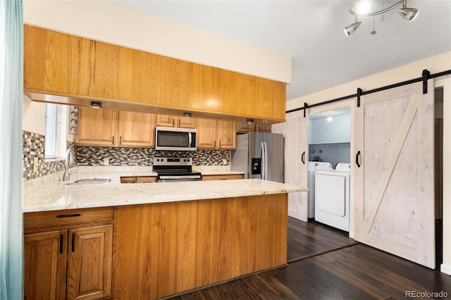 562 Vance St Unit D9, Denver, CO 80226 - photo 20