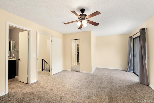 562 Vance St Unit D9, Denver, CO 80226 - photo 21