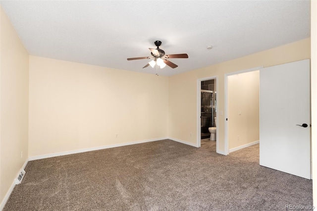 562 Vance St Unit D9, Denver, CO 80226 - photo 22