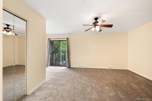 562 Vance St Unit D9, Denver, CO 80226 - photo 23
