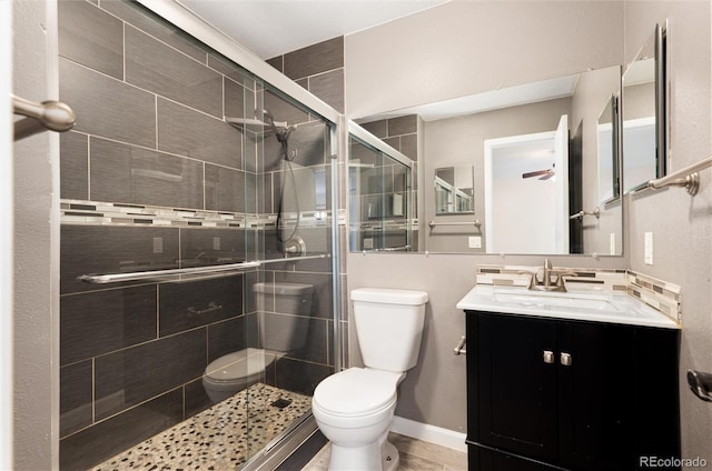 562 Vance St Unit D9, Denver, CO 80226 - photo 24