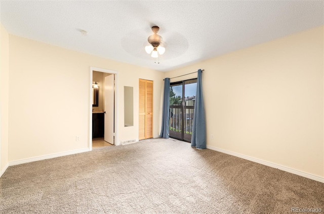 562 Vance St Unit D9, Denver, CO 80226 - photo 25