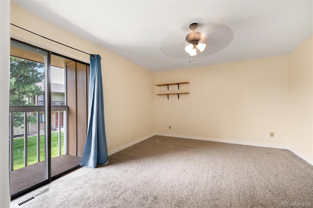 562 Vance St Unit D9, Denver, CO 80226 - photo 26