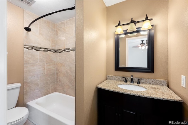 562 Vance St Unit D9, Denver, CO 80226 - photo 27