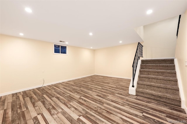 562 Vance St Unit D9, Denver, CO 80226 - photo 28