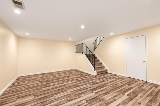 562 Vance St Unit D9, Denver, CO 80226 - photo 29
