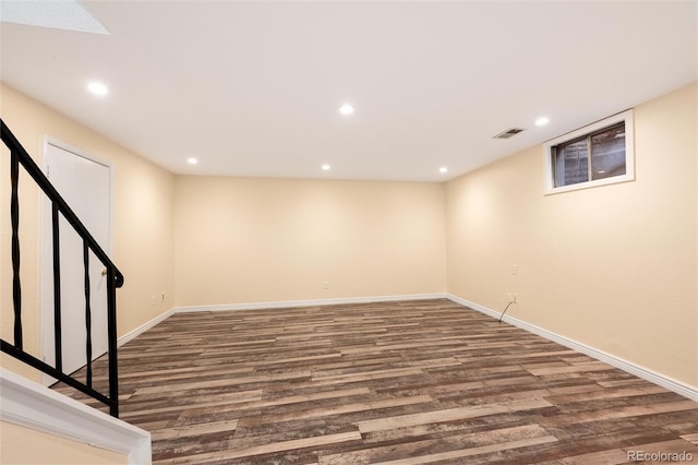 562 Vance St Unit D9, Denver, CO 80226 - photo 30