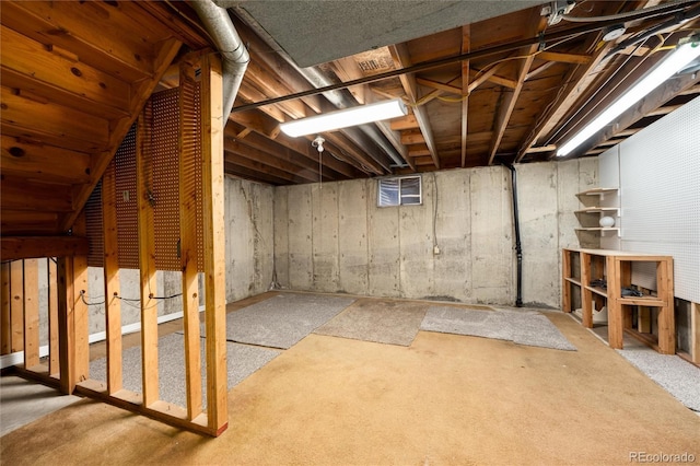 562 Vance St Unit D9, Denver, CO 80226 - photo 31