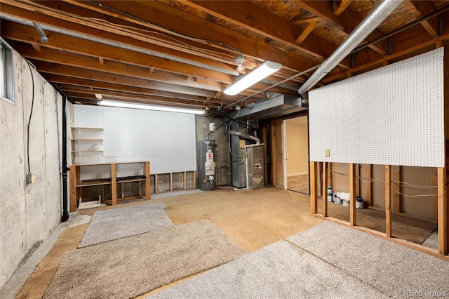 562 Vance St Unit D9, Denver, CO 80226 - photo 32