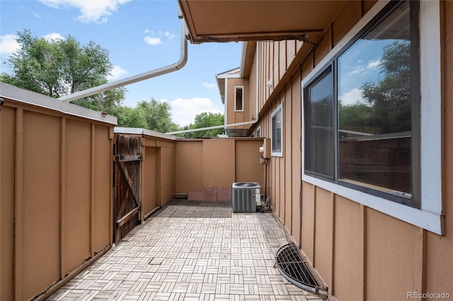 562 Vance St Unit D9, Denver, CO 80226 - photo 33