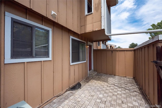 562 Vance St Unit D9, Denver, CO 80226 - photo 34