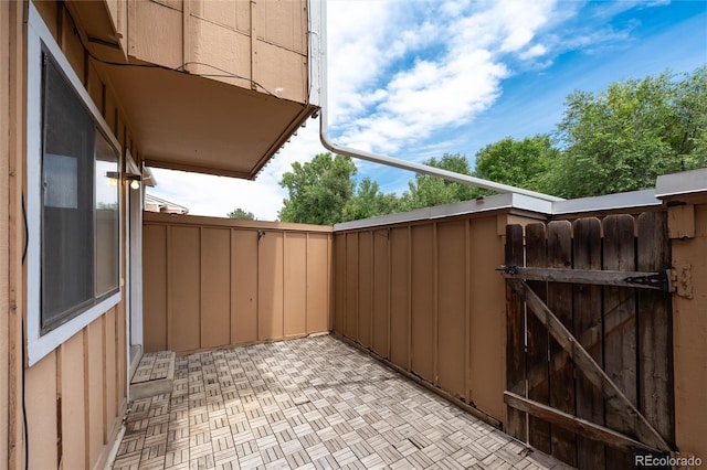 562 Vance St Unit D9, Denver, CO 80226 - photo 35