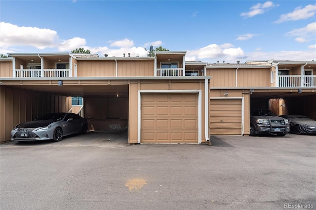 562 Vance St Unit D9, Denver, CO 80226 - photo 37