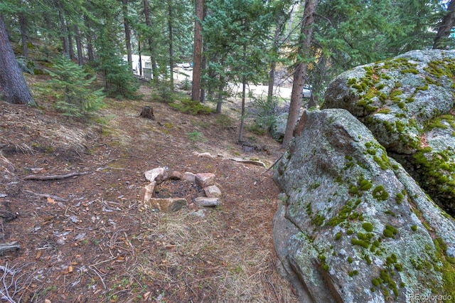 8116 S Brook Forest Rd, Evergreen, CO 80439 - photo 1