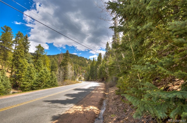 8116 S Brook Forest Rd, Evergreen, CO 80439 - photo 2