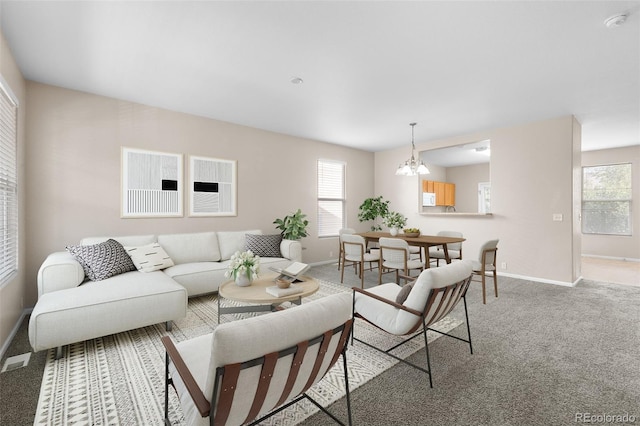2739 Scotchbroom Pt, Colorado Springs, CO 80910 - photo 2