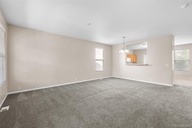 2739 Scotchbroom Pt, Colorado Springs, CO 80910 - photo 3