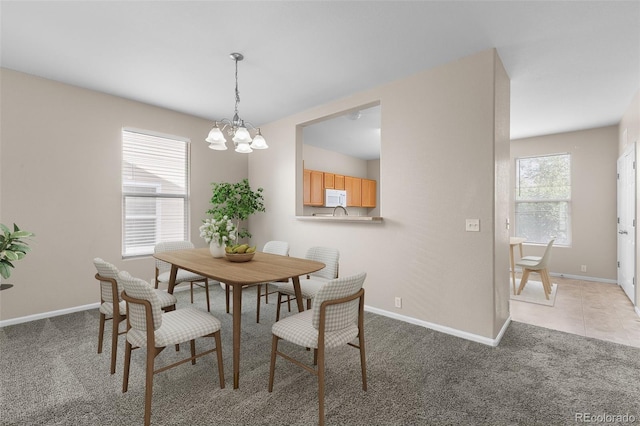 2739 Scotchbroom Pt, Colorado Springs, CO 80910 - photo 4