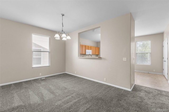 2739 Scotchbroom Pt, Colorado Springs, CO 80910 - photo 5