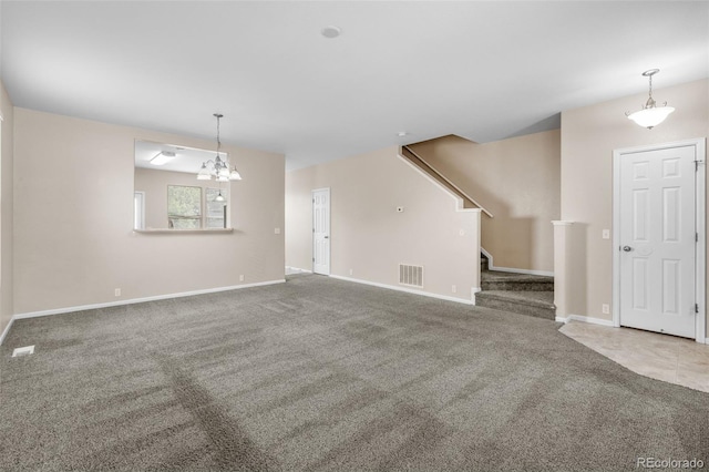 2739 Scotchbroom Pt, Colorado Springs, CO 80910 - photo 7