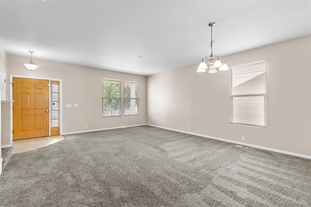 2739 Scotchbroom Pt, Colorado Springs, CO 80910 - photo 9
