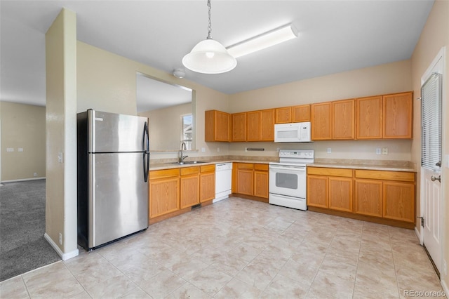 2739 Scotchbroom Pt, Colorado Springs, CO 80910 - photo 13