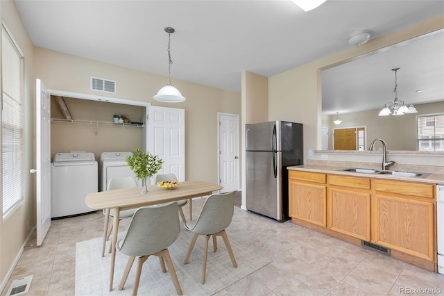 2739 Scotchbroom Pt, Colorado Springs, CO 80910 - photo 14