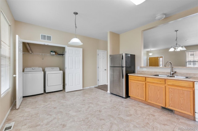 2739 Scotchbroom Pt, Colorado Springs, CO 80910 - photo 15