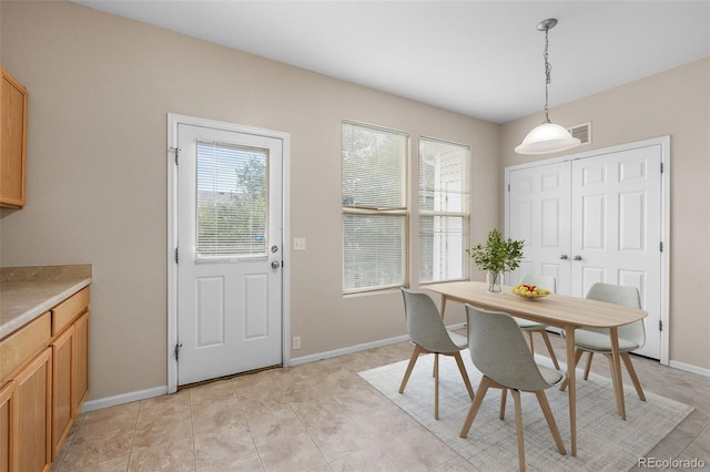 2739 Scotchbroom Pt, Colorado Springs, CO 80910 - photo 16