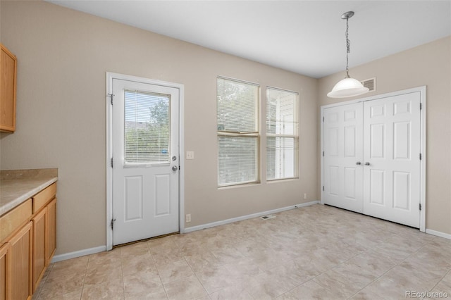 2739 Scotchbroom Pt, Colorado Springs, CO 80910 - photo 17
