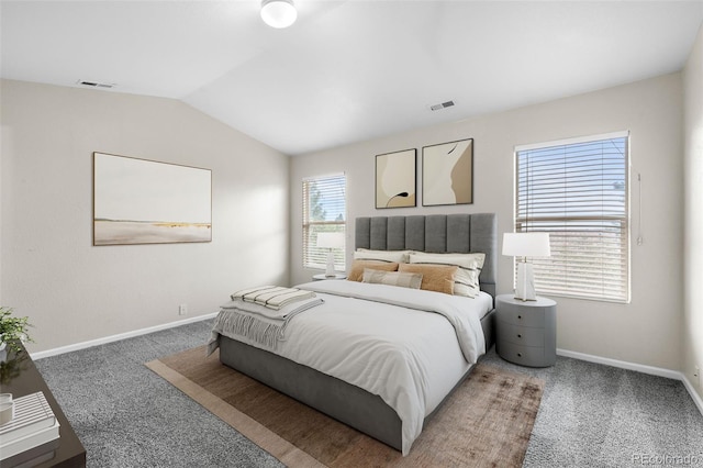 2739 Scotchbroom Pt, Colorado Springs, CO 80910 - photo 21