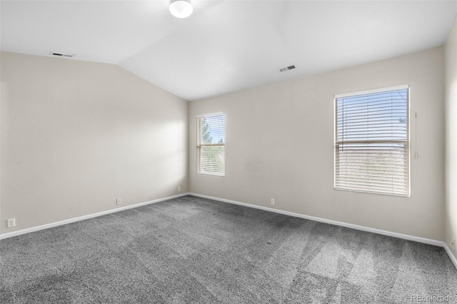 2739 Scotchbroom Pt, Colorado Springs, CO 80910 - photo 22
