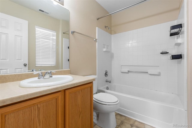 2739 Scotchbroom Pt, Colorado Springs, CO 80910 - photo 23