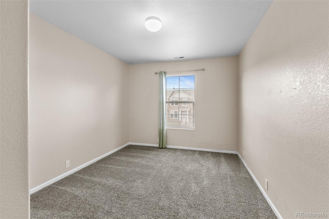 2739 Scotchbroom Pt, Colorado Springs, CO 80910 - photo 25