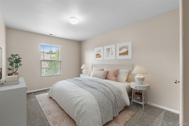 2739 Scotchbroom Pt, Colorado Springs, CO 80910 - photo 26