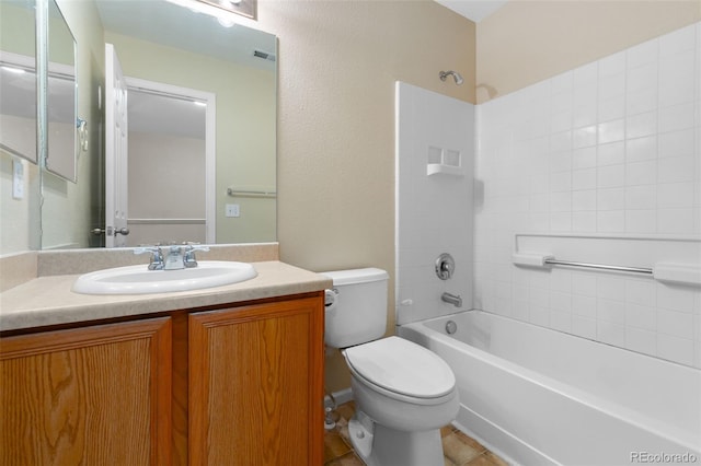 2739 Scotchbroom Pt, Colorado Springs, CO 80910 - photo 28