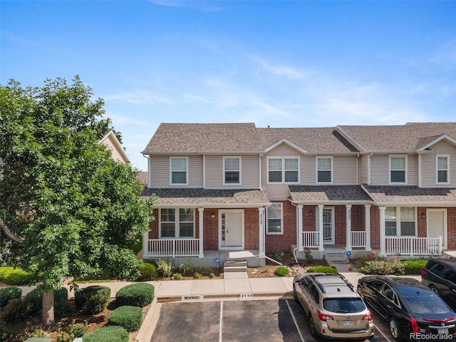 2739 Scotchbroom Pt, Colorado Springs, CO 80910 - photo 29