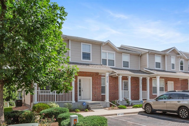 2739 Scotchbroom Pt, Colorado Springs, CO 80910 - photo 30