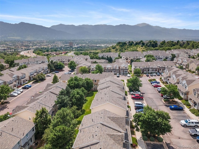 2739 Scotchbroom Pt, Colorado Springs, CO 80910 - photo 35