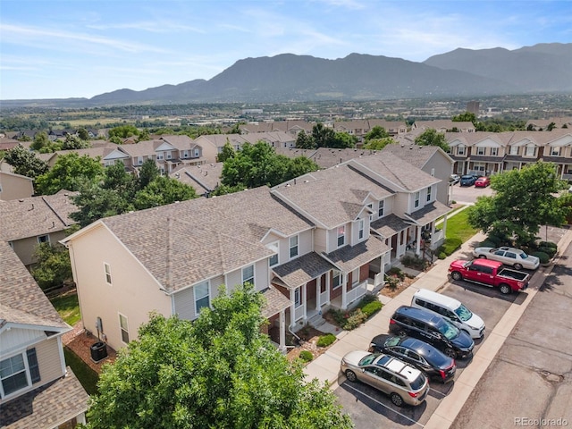 2739 Scotchbroom Pt, Colorado Springs, CO 80910 - photo 36