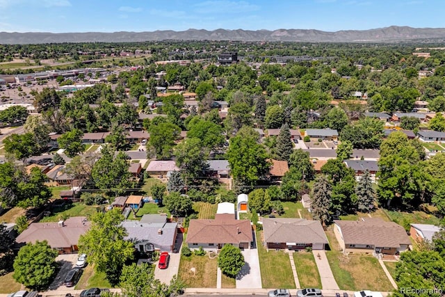 3055 S Winona Ct, Denver, CO 80236 - photo 47