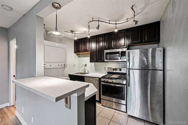 2438 W 35th Ave Unit 5, Denver, CO 80211 - photo 1