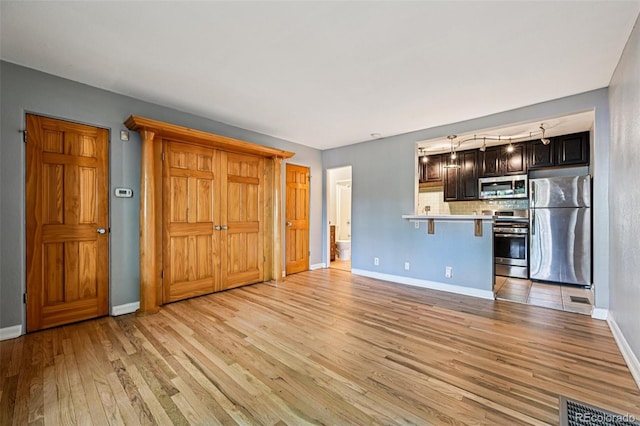 2438 W 35th Ave Unit 5, Denver, CO 80211 - photo 2