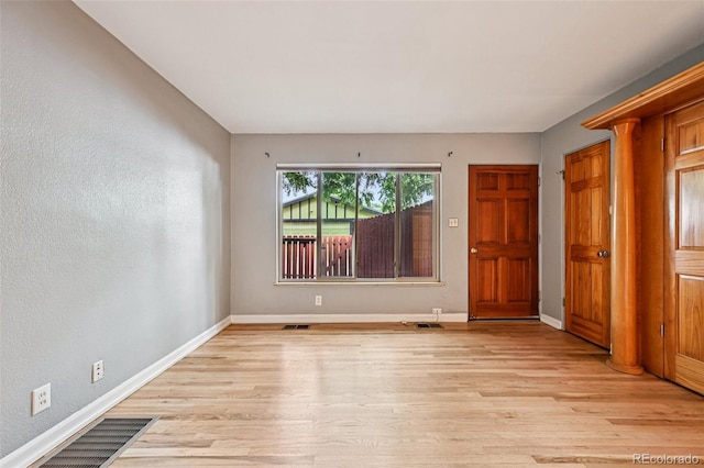 2438 W 35th Ave Unit 5, Denver, CO 80211 - photo 3