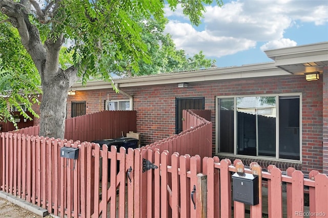 2438 W 35th Ave Unit 5, Denver, CO 80211 - photo 4