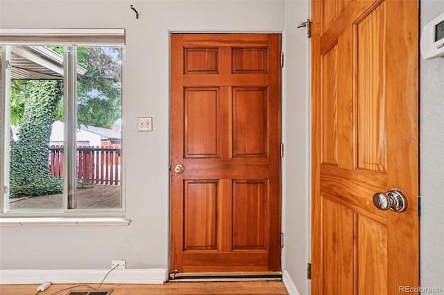 2438 W 35th Ave Unit 5, Denver, CO 80211 - photo 5