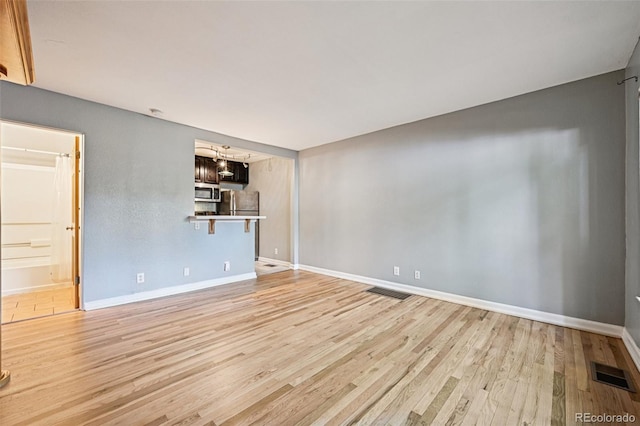 2438 W 35th Ave Unit 5, Denver, CO 80211 - photo 6