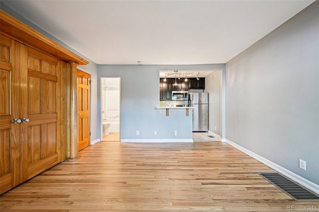 2438 W 35th Ave Unit 5, Denver, CO 80211 - photo 7
