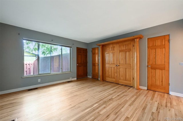 2438 W 35th Ave Unit 5, Denver, CO 80211 - photo 8