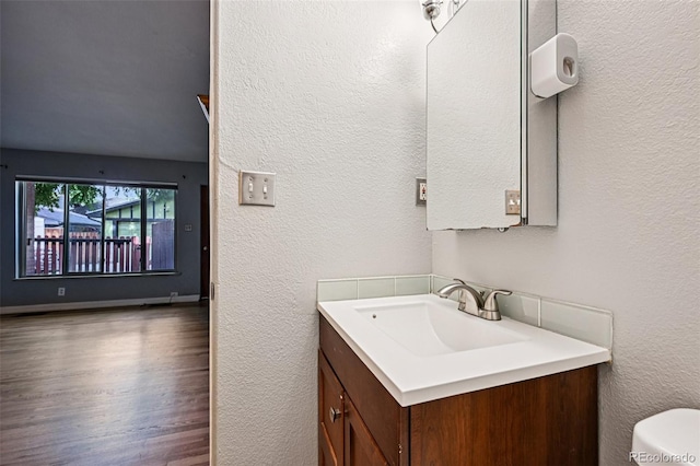 2438 W 35th Ave Unit 5, Denver, CO 80211 - photo 9